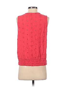 Gap Sleeveless Top (view 2)