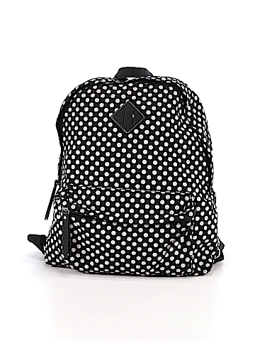 Candie's Backpack - front
