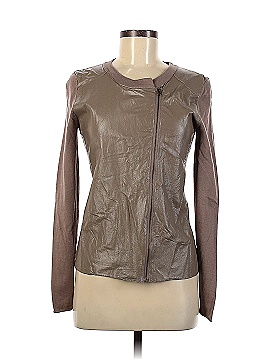 MY TRIBE Women's Clothing On Sale Up To 