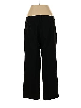 Ann Taylor Casual Pants (view 1)