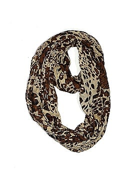 PacSun Scarf (view 1)