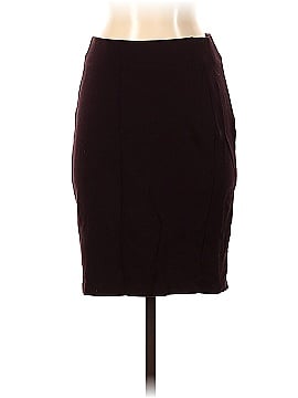 INC International Concepts Casual Skirt (view 1)