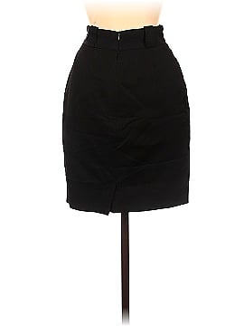 CUE Casual Skirt (view 2)