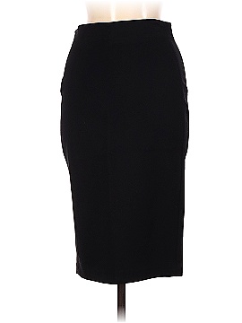 Vince Camuto Casual Skirt (view 2)