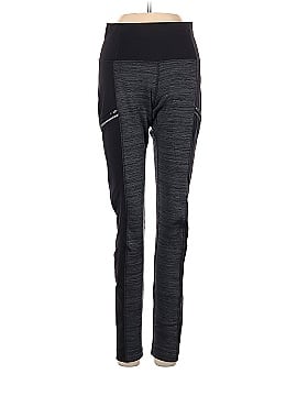 Athleta Active Pants (view 1)