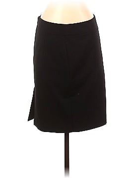 White House Black Market Casual Skirt (view 1)