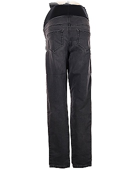 Liz Lange Maternity Size XS Maternity (view 2)