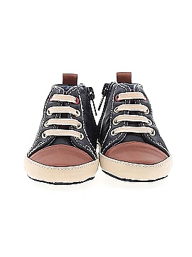 Tommy Hilfiger Size 1 (view 2)