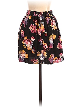 Frenchi Casual Skirt (view 2)