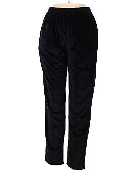 Rafael Velour Pants (view 1)