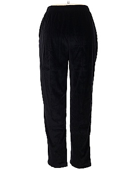 Rafael Velour Pants (view 2)