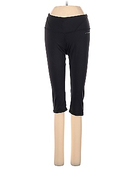 Brooks Leggings (view 1)