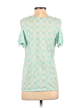 Charming Charlie Short Sleeve Top (view 2)