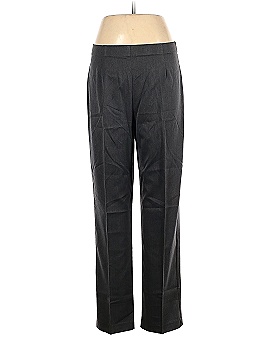 Van Heusen Size 12