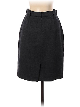 Jh Collectibles Casual Skirt (view 2)