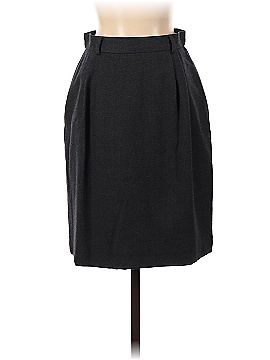 Jh Collectibles Casual Skirt (view 1)