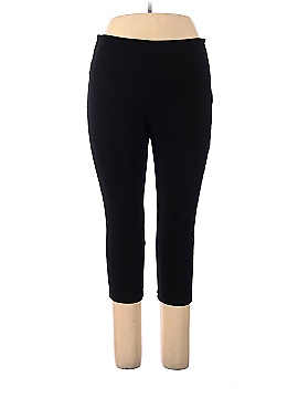 Athena Marie Women's Clothing On Sale 
