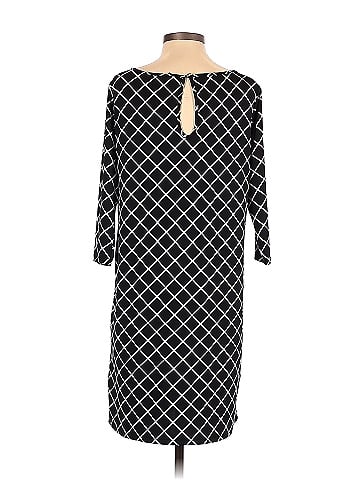 K. By Kersh Casual Dress (view 2)