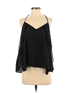 Bcb Generation Sleeveless Blouse