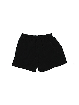 Tyche Shorts (view 2)