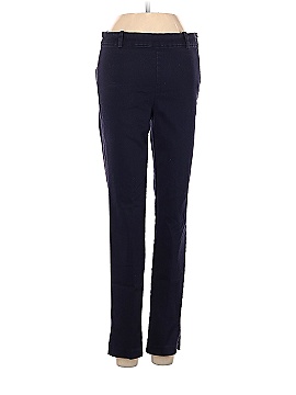 H&M Casual Pants (view 1)