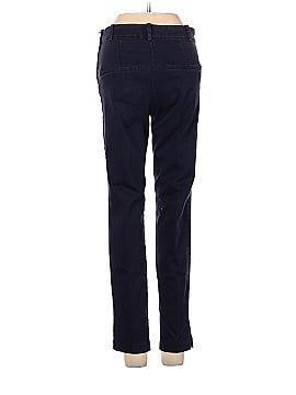 H&M Casual Pants (view 2)