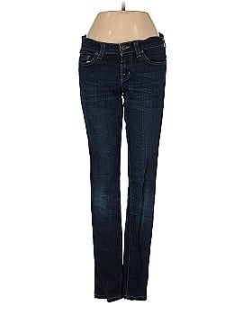 J Brand Jeans (view 1)