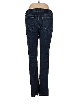 J Brand Jeans (view 2)