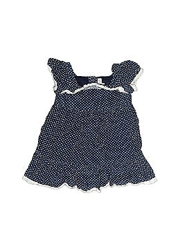 Fantaisie Kids Dress (view 1)