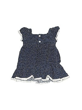 Fantaisie Kids Dress (view 2)