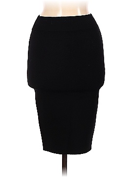 Assorted Brands Casual Skirt (view 2)