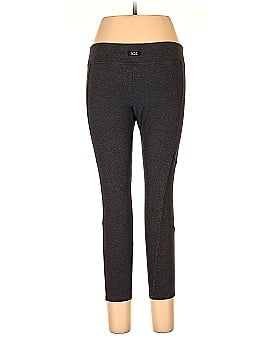 Marc New York by Andrew Marc Performance Leggings (view 2)