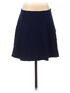 Lauren by Ralph Lauren Petite Skirts On Sale Up To 90% Off Retail | thredUP