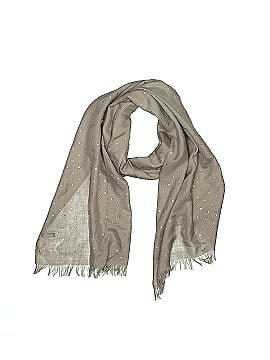 Unbranded Scarf (view 1)