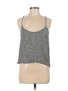 Brandy Melville Sleeveless Blouse (view 1)