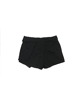 PERSUN Skort (view 2)