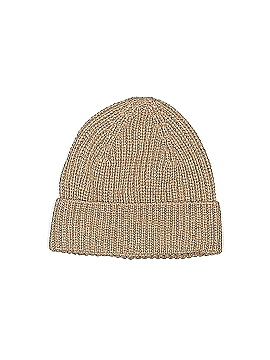 A New Day Accessories On Sale Up To 90 