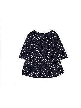 Baby Gap Dress (view 1)