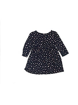 Baby Gap Dress (view 2)