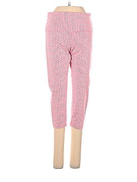 Intro Love Active Pants