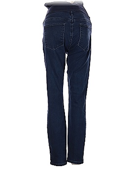 Assorted Brands Size 4 Maternity (view 2)