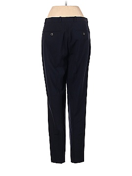 J.Crew Wool Pants (view 2)