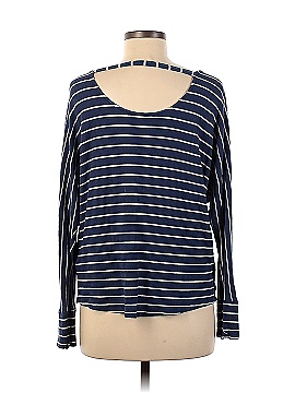 Veronica M. Thermal Top (view 2)