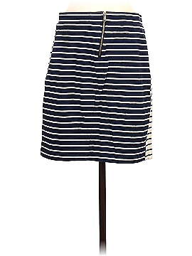 Tommy Hilfiger Casual Skirt (view 2)