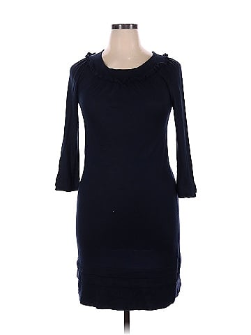 Aspesi Casual Dress (view 1)