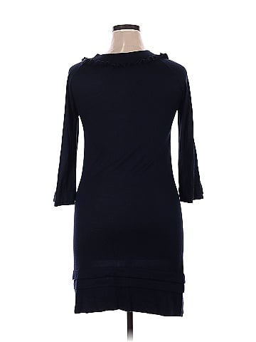 Aspesi Casual Dress (view 2)