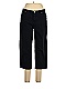 Genuine Sonoma Jean Company Size 14