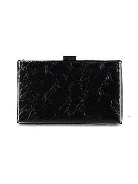 Unbranded Clutch (view 2)