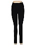 ASOS Black Active Pants Size 6 - photo 1