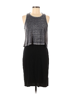 Threads 4 Thought Casual Dress